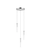 et2-lighting_e31093-93pc