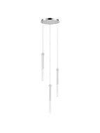 et2-lighting_e31095-93pc