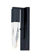 et2-lighting_e31240-20bk