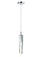 et2-lighting_e31242-20pc