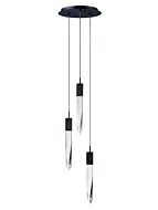 et2-lighting_e31243-20bk