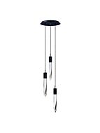 et2-lighting_e31243-20bk
