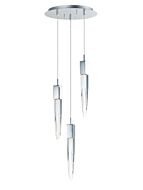 et2-lighting_e31243-20pc