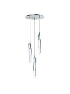 et2-lighting_e31243-20pc