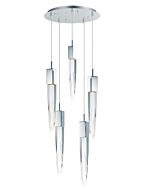 et2-lighting_e31244-20pc