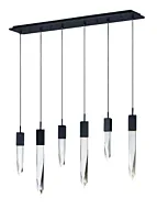 et2-lighting_e31245-20bk