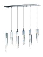 et2-lighting_e31245-20pc