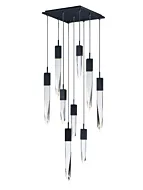 et2-lighting_e31246-20bk