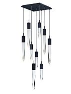 et2-lighting_e31246-20bk