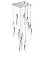 et2-lighting_e31246-20pc