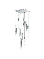 et2-lighting_e31246-20pc
