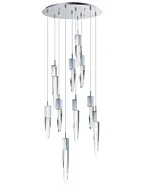 et2-lighting_e31247-20pc