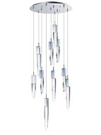 et2-lighting_e31247-20pc