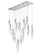 et2-lighting_e31248-20pc