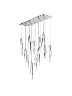 et2-lighting_e31248-20pc