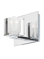 et2-lighting_e32031-18pc