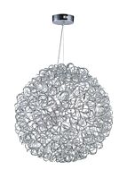 et2-lighting_e32574-pc