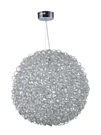 et2-lighting_e32576-pc