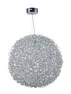 et2-lighting_e32576-pc