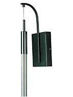 et2-lighting_e32770-91bc