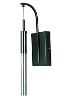 et2-lighting_e32770-91bc