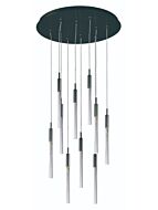 et2-lighting_e32778-91bc