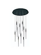 et2-lighting_e32778-91bc