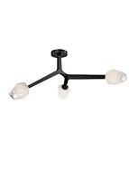 et2-lighting_e32790-93bk