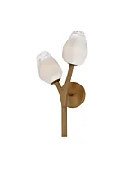 et2-lighting_e32792-93nab