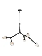 et2-lighting_e32795-93bk