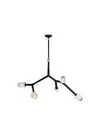 et2-lighting_e32795-93bk