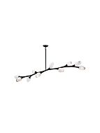 et2-lighting_e32797-93bk