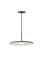 et2-lighting_e34001-acp_1