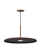 et2-lighting_e34002-acp