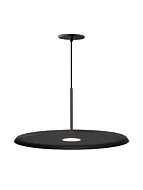 et2-lighting_e34002-bk