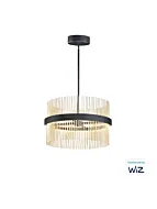 et2-lighting_e34205-bksbr