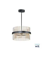 et2-lighting_e34205-bksnsbr