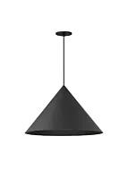 et2-lighting_e34502-bk