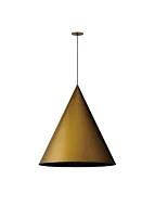 et2-lighting_e34506-ab