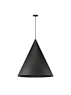 et2-lighting_e34506-bk