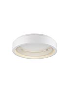 et2-lighting_e35001-mw