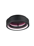 et2-lighting_e35100-bk