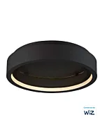 et2-lighting_e35101-bk