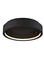 et2-lighting_e35101-bk
