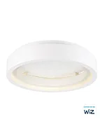 et2-lighting_e35101-mw