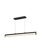 et2-lighting_e36104-bk