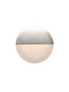 et2-lighting_e41280-sa