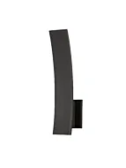 et2-lighting_e41307-bk