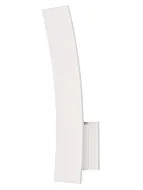 et2-lighting_e41307-wt