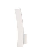 et2-lighting_e41307-wt